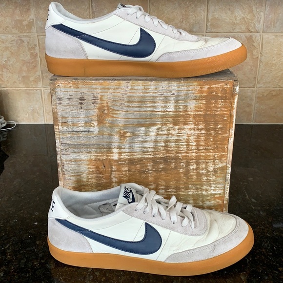 Nike Other - Classic Nike